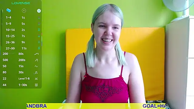 Snapshot of Ultra_Meow chatting on 05/24/26, 05:45 Ultra Meow online show from 05/24/26, 05:45