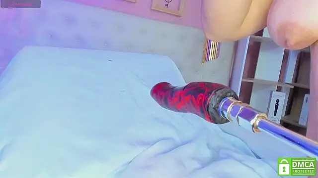 Snapshot of leylla_ chatting on 03/19/26, 07:29 leylla online show from 03/19/26, 07:29