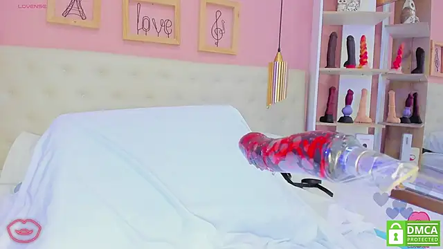 Snapshot of leylla_ chatting on 04/09/26, 06:57 leylla online show from 04/09/26, 06:57