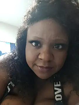 6lue6a6y69 online show from 12/22/24, 04:17