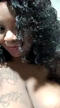 6lue6a6y69 online show from 12/24/24, 02:32