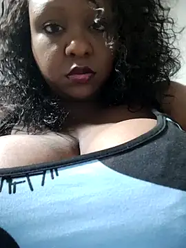 6lue6a6y69 online show from 12/25/24, 02:14