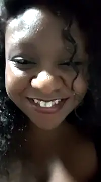 6lue6a6y69 online show from 12/25/24, 05:37