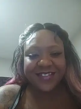 6lue6a6y69 online show from 12/29/24, 05:10