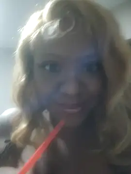 6lue6a6y69 online show from 01/01/25, 05:01