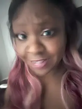 6lue6a6y69 online show from 01/05/25, 09:15