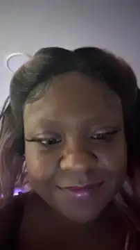 6lue6a6y69 online show from 01/05/25, 12:21