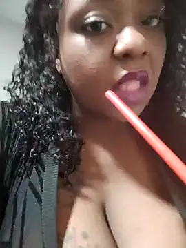 6lue6a6y69 online show from 01/11/25, 03:13