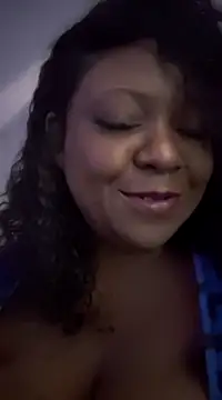 6lue6a6y69 online show from 01/11/25, 11:13