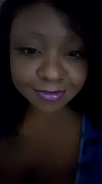 6lue6a6y69 online show from 01/12/25, 02:14