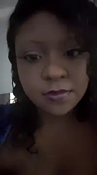 6lue6a6y69 online show from 01/12/25, 11:50