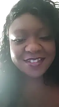 6lue6a6y69 online show from 01/12/25, 02:52