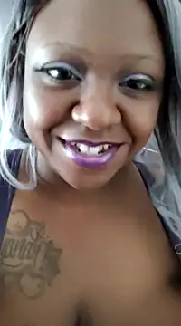 6lue6a6y69 online show from 01/19/25, 05:49