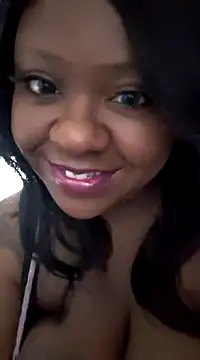 6lue6a6y69 online show from 02/09/25, 05:33