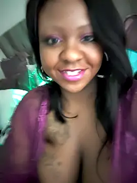 6lue6a6y69 online show from 02/15/25, 10:22