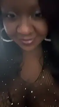 6lue6a6y69 online show from 02/16/25, 07:27