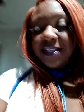 6lue6a6y69 online show from 03/08/25, 03:17