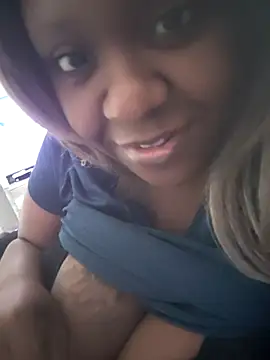 6lue6a6y69 online show from 09/17/25, 03:35