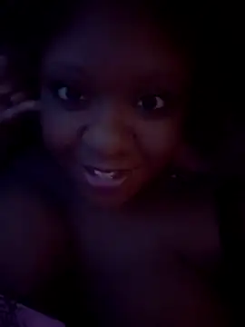 Snapshot of 6lue6a6y69 chatting on 12/05/25, 04:21 6lue6a6y69 online show from 12/05/25, 04:21