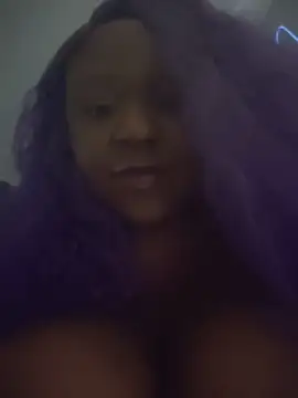 Snapshot of 6lue6a6y69 chatting on 12/19/25, 06:31 6lue6a6y69 online show from 12/19/25, 06:31