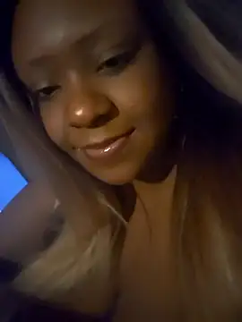 6lue6a6y69 online show from 01/08/26, 07:32