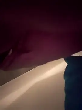 6lue6a6y69 online show from 01/09/26, 07:22