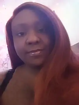 6lue6a6y69 online show from 02/19/26, 06:42