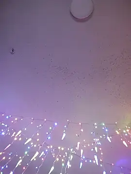 6lue6a6y69 online show from 03/03/26, 07:03