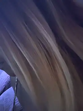 6lue6a6y69 online show from 03/13/26, 09:38