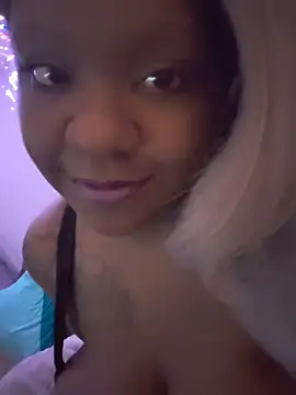 6lue6a6y69 online show from 03/21/26, 09:36