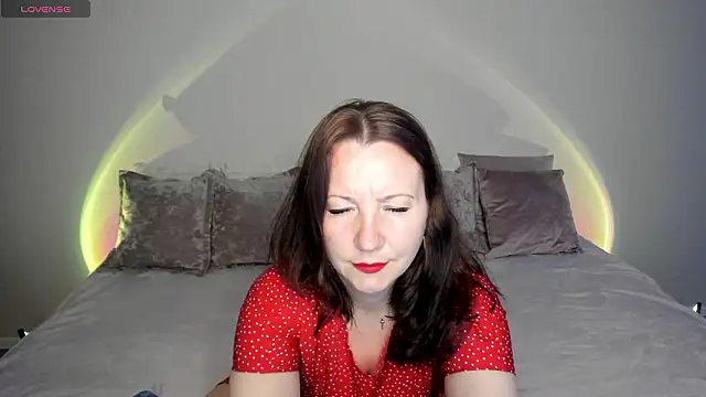 Snapshot of AliceeShy chatting on 03/28/26, 12:54 AliceeShy online show from 03/28/26, 12:54