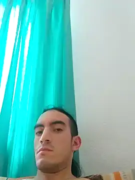 TommyMomentum online show from 12/17/24, 03:06