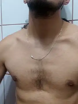 TommyMomentum online show from 01/14/25, 05:19