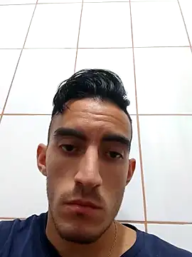 TommyMomentum online show from 03/17/25, 10:49