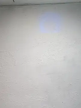 TommyMomentum online show from 09/24/25, 04:38