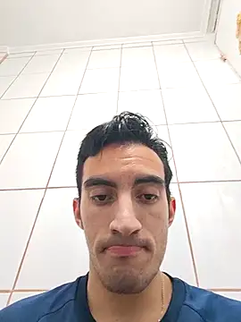 TommyMomentum online show from 10/03/25, 05:04