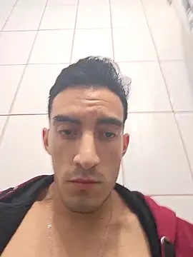 TommyMomentum online show from 10/13/25, 06:24