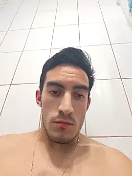 TommyMomentum online show from 11/14/25, 06:23