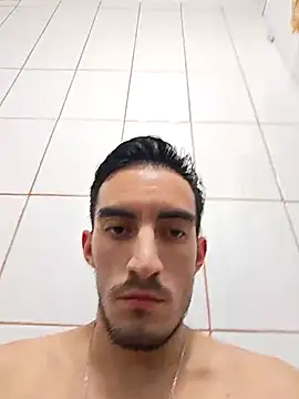 TommyMomentum online show from 12/02/25, 08:15