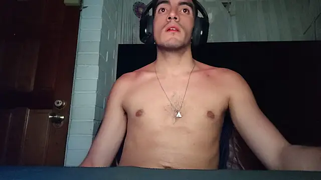 TommyMomentum online show from 01/12/26, 01:00