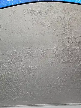 TommyMomentum online show from 01/13/26, 04:18