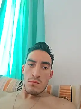 TommyMomentum online show from 01/14/26, 07:41