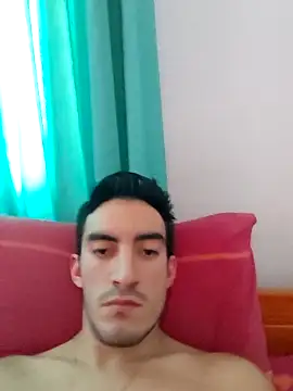 Snapshot of TommyMomentum chatting on 02/16/26, 06:26 TommyMomentum online show from 02/16/26, 06:26