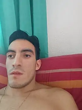 Snapshot of TommyMomentum chatting on 03/14/26, 10:15 TommyMomentum online show from 03/14/26, 10:15