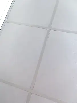 Etujdsss online show from 12/18/25, 04:29