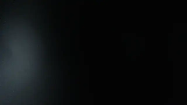 ZAMANTHA online show from 02/05/26, 03:38