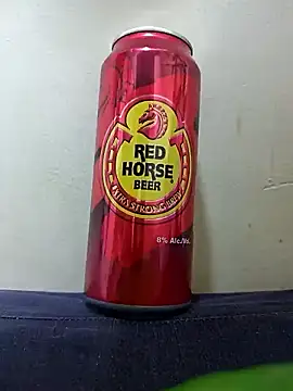 Snapshot of Fghjxdgbbcd chatting on 01/06/26, 02:26 Fghjxdgbbcd online show from 01/06/26, 02:26