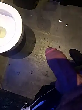 Snapshot of Fghjxdgbbcd chatting on 01/13/26, 11:10 Fghjxdgbbcd online show from 01/13/26, 11:10