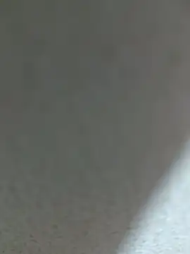 Snapshot of Fghjxdgbbcd chatting on 01/15/26, 09:36 Fghjxdgbbcd online show from 01/15/26, 09:36