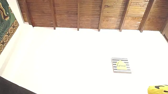 Snapshot of NATHALIA_SEX chatting on 01/11/25, 12:44 NATHALIA SEX online show from 01/11/25, 12:44